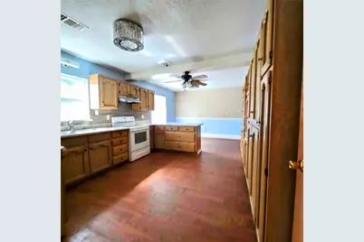 285 Montgomery Road, Mineral Wells, TX 76067 - Photo 12