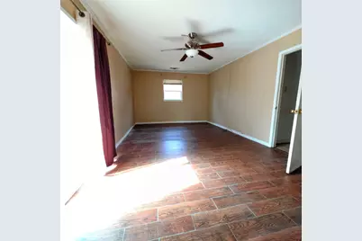 285 Montgomery Road, Mineral Wells, TX 76067 - Photo 16