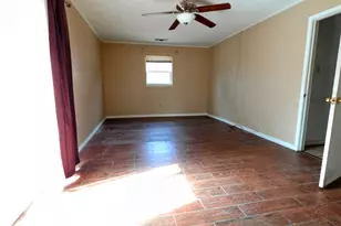 285 Montgomery Rd, Mineral Wells, TX 76067 - Photo 16