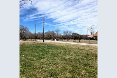 285 Montgomery Road, Mineral Wells, TX 76067 - Photo 26