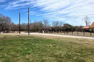 285 Montgomery Rd, Mineral Wells, TX 76067 - Photo 26