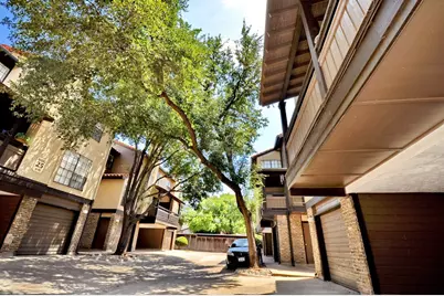 5630 Spring Valley Road #30D, Dallas, TX 75254 - Photo 1