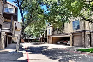 5630 Spring Valley Rd, Dallas, TX 75254 - Photo 24