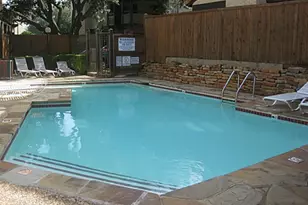 5630 Spring Valley Rd, Dallas, TX 75254 - Photo 8