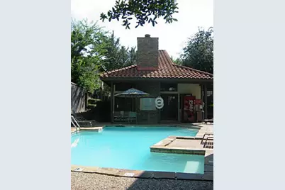 5630 Spring Valley Road #30D, Dallas, TX 75254 - Photo 4