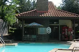 5630 Spring Valley Rd, Dallas, TX 75254 - Photo 4