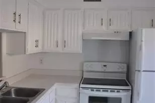 5630 Spring Valley Rd, Dallas, TX 75254 - Photo 2