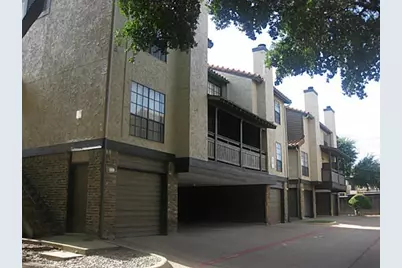 5630 Spring Valley Road #30D, Dallas, TX 75254 - Photo 10