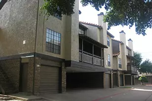 5630 Spring Valley Rd, Dallas, TX 75254 - Photo 10