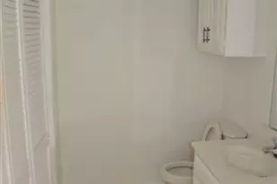 5630 Spring Valley Rd, Dallas, TX 75254 - Photo 12