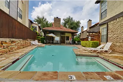 5630 Spring Valley Road #30D, Dallas, TX 75254 - Photo 20