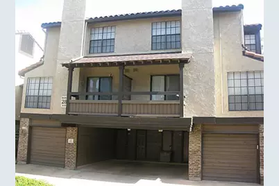 5630 Spring Valley Road #30D, Dallas, TX 75254 - Photo 6