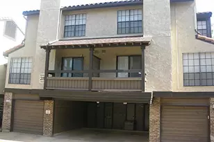 5630 Spring Valley Rd, Dallas, TX 75254 - Photo 6