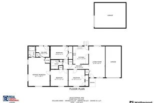 5032 Marks Pl, Fort Worth, TX 76116 - Photo 28