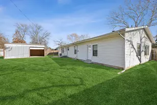 5032 Marks Pl, Fort Worth, TX 76116 - Photo 26