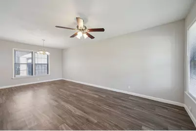 5032 Marks Place, Fort Worth, TX 76116 - Photo 4