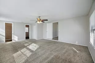 5032 Marks Pl, Fort Worth, TX 76116 - Photo 20