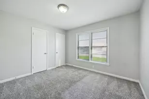 5032 Marks Pl, Fort Worth, TX 76116 - Photo 12