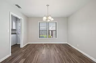 5032 Marks Pl, Fort Worth, TX 76116 - Photo 6