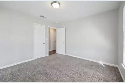 5032 Marks Place, Fort Worth, TX 76116 - Photo 24