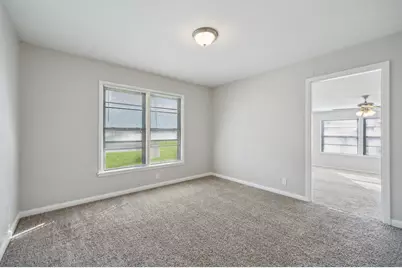 5032 Marks Place, Fort Worth, TX 76116 - Photo 18