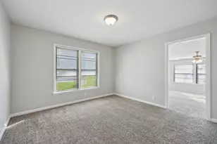 5032 Marks Pl, Fort Worth, TX 76116 - Photo 18