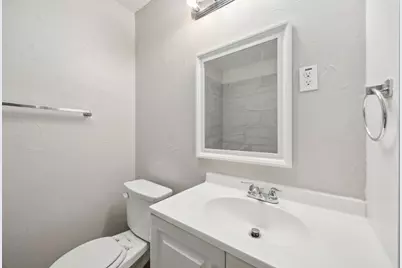 5032 Marks Place, Fort Worth, TX 76116 - Photo 16