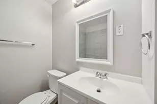 5032 Marks Pl, Fort Worth, TX 76116 - Photo 16