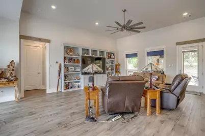 8028 Leven Links Street, Cleburne, TX 76033 - Photo 8