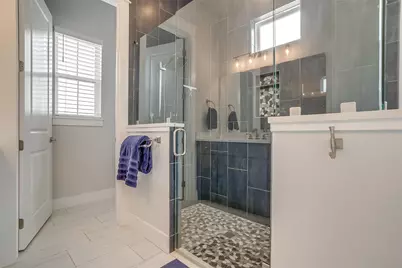 8028 Leven Links Street, Cleburne, TX 76033 - Photo 28