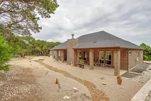 8028 Leven Links St, Cleburne, TX 76033 - Photo 34