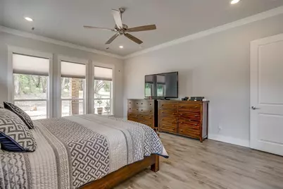 8028 Leven Links Street, Cleburne, TX 76033 - Photo 22