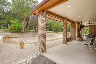 8028 Leven Links St, Cleburne, TX 76033 - Photo 36