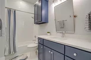 8028 Leven Links St, Cleburne, TX 76033 - Photo 18