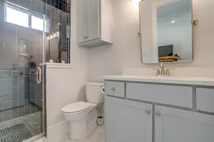 8028 Leven Links St, Cleburne, TX 76033 - Photo 16