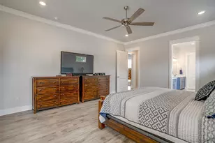 8028 Leven Links St, Cleburne, TX 76033 - Photo 24