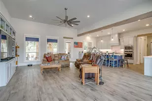 8028 Leven Links St, Cleburne, TX 76033 - Photo 6