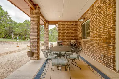 8028 Leven Links Street, Cleburne, TX 76033 - Photo 32