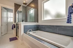 8028 Leven Links St, Cleburne, TX 76033 - Photo 28