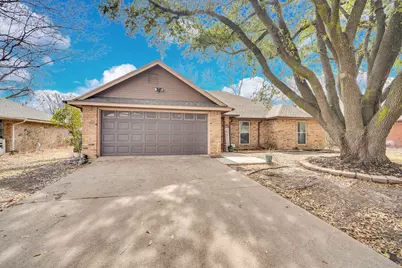 202 Morene Avenue, Waxahachie, TX 75165 - Photo 2