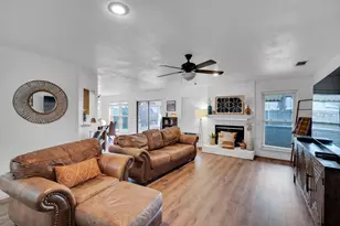 202 Morene Ave, Waxahachie, TX 75165 - Photo 6