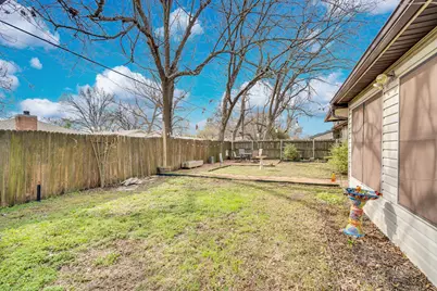 202 Morene Avenue, Waxahachie, TX 75165 - Photo 26
