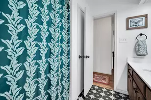 202 Morene Ave, Waxahachie, TX 75165 - Photo 22