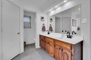 202 Morene Ave, Waxahachie, TX 75165 - Photo 18