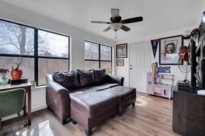 202 Morene Avenue, Waxahachie, TX 75165 - Photo 8