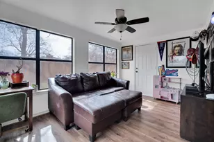 202 Morene Ave, Waxahachie, TX 75165 - Photo 8