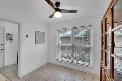 202 Morene Avenue, Waxahachie, TX 75165 - Photo 12