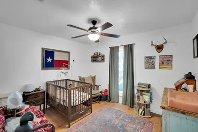 202 Morene Avenue, Waxahachie, TX 75165 - Photo 20