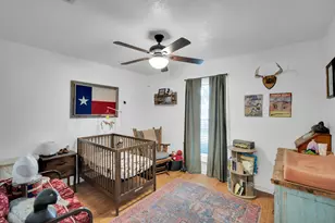 202 Morene Ave, Waxahachie, TX 75165 - Photo 20