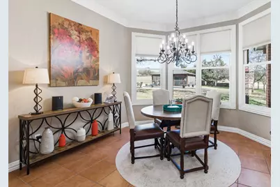 4405 Richardson Ranch Road, Benbrook, TX 76126 - Photo 14